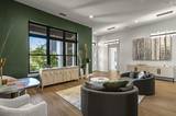 2944 Cloudburst Canyon Drive