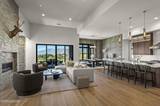 2944 Cloudburst Canyon Drive
