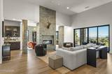 2944 Cloudburst Canyon Drive
