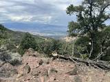 1290 Yellowjacket Road #10