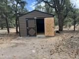 1290 Yellowjacket Road #10
