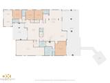 2944 Cloudburst Canyon Drive