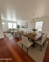 986 Montero Drive
