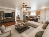 986 Montero Drive