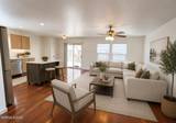 986 Montero Drive