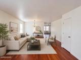986 Montero Drive