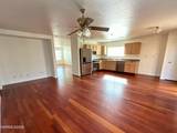 986 Montero Drive