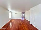 986 Montero Drive