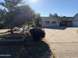 3673 Green Acre Drive