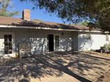 3673 Green Acre Drive