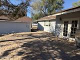 3673 Green Acre Drive