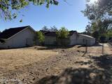 3673 Green Acre Drive