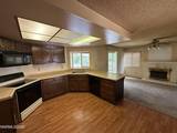 3960 Parque Verde Lane