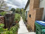 3960 Parque Verde Lane