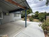 3960 Parque Verde Lane