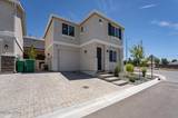 3400 Colonial Downs Drive