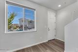3400 Colonial Downs Drive