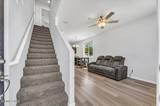 3400 Colonial Downs Drive