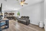 3400 Colonial Downs Drive