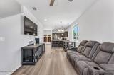 3400 Colonial Downs Drive