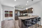 3400 Colonial Downs Drive