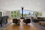 2535 W Lake Ridge Shores