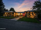 2535 W Lake Ridge Shores