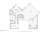 2535 W Lake Ridge Shores