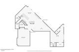 2535 W Lake Ridge Shores