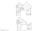 2535 W Lake Ridge Shores