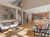 1560 Reno View Drive