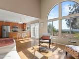 1560 Reno View Drive