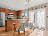 1560 Reno View Drive