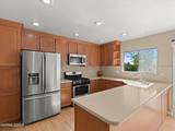 1560 Reno View Drive
