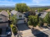 1560 Reno View Drive