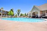 1801 Wind Ranch Road #UNIT A