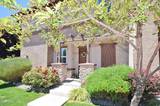1801 Wind Ranch Road #UNIT A