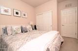 1801 Wind Ranch Road #UNIT A