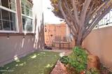 1801 Wind Ranch Road #UNIT A