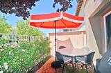 1801 Wind Ranch Road #UNIT A