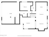 1560 Reno View Drive