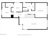 1560 Reno View Drive