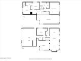 1560 Reno View Drive