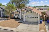 1057 Deena Way