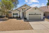 1057 Deena Way