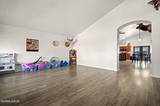 1057 Deena Way