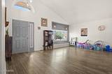 1057 Deena Way