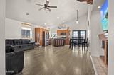 1057 Deena Way