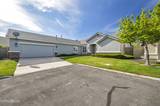 1472 Gaucho Lane