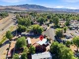 380 Magnolia Way